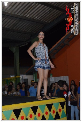 rolim de moura
